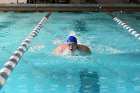 WSwim vs USCGA  Women’s Swimming & Diving vs US Coast Guard Academy. : WSwim, swimming